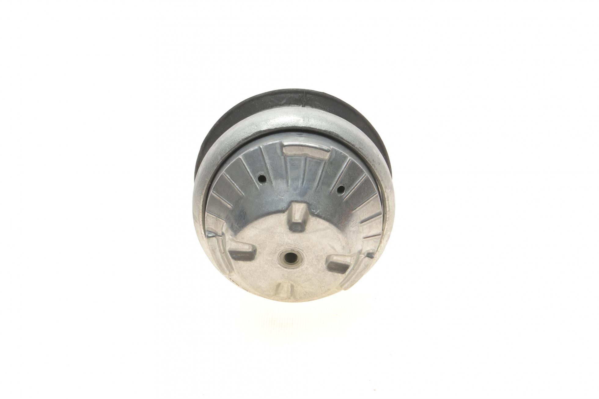 45MR0511 AS METAL